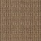 Upholstery Fabric - Brown Plain & Solid Upholstery Fabric 54 Inches"